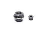 Radium Engineering GM LS and LT Oil Cap - 20-0539