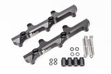 Radium Engineering Nissan R35 GT-R Fuel Rails - 20-0556-02