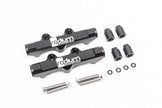 Radium Engineering Subaru EJ Top Feed Upgrade Fuel Rails - 20-0567-02