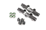 Radium Engineering Subaru EJ Top Feed Conversion Fuel Rails - 20-0568-02