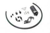 Radium Engineering Nissan S-Chassis and Skyline Fuel Filter Kit 10 Micron - 20-0585-03