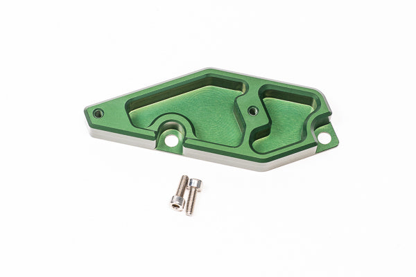 Radium Engineering Early Fuel Level Adapter 350Z G35 - 20-0596