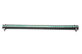 Radium Engineering Fuel Filler Hose Kit, 1.5 in ID, 3 ft Black - 20-0597