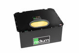 Radium Engineering RA-Series Fuel Cell 22 Gallon - 20-0622