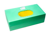 Radium Engineering R10A Replacement Fuel Cell Bladder 10 Gal - 20-0650