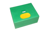 Radium Engineering R22A Replacement Fuel Cell Bladder 22 Gal - 20-0662