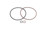 Radium Engineering CCC O-Ring Service Kit  - 20-0684