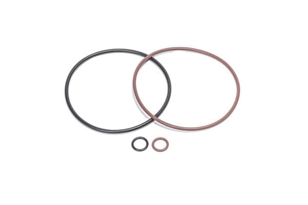 Radium Engineering CCC O-Ring Service Kit  - 20-0684