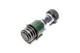 Radium Engineering Dump Can Dry Break PRV Cap Assembly - 20-1687-01