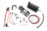 Radium Engineering FHST Add-On Nissan S14/S15/R33/R34 - 20-0700