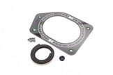 Radium Engineering Fuel Pump Access Cover Mazda FD3S RX-7 - 20-0736