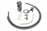 Radium Engineering Toyota MK5 GR Supra PCV Catch Can Kit - 20-0749-FL