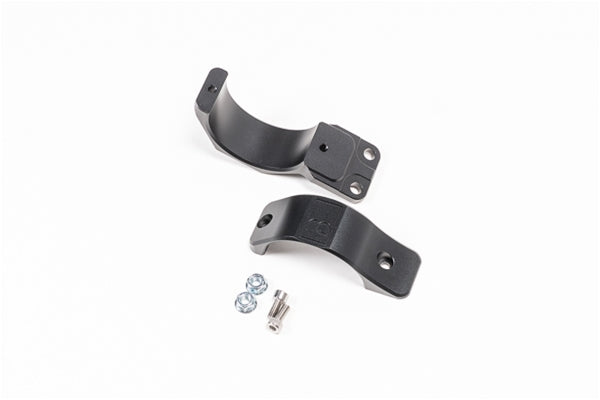 Radium Engineering Toyota Supra MK5 Fuel Filter Mount - 20-0752