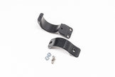 Radium Engineering Toyota Supra MK5 Fuel Filter Mount - 20-0752