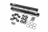 Radium Engineering Subaru EG33 Top Feed Conversion Fuel Rails - 20-0763-02