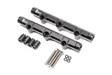 Radium Engineering Subaru Phase-II EZ30 and EZ36 Fuel Rails - 20-0765-02