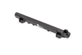 Radium Engineering Mazda 1.6L B6 Fuel Rail - 20-0769-02