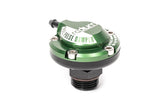 Radium Engineering FPD-R Direct Mount Pulse Damper Kit 3/8 NPT - 20-0178