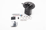Radium Engineering Fuel Pump Hanger Late Subaru for Walbro F90000267/274/285 - 20-0782-00