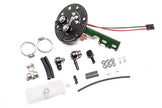 Radium Engineering Fuel Pump Hanger 94-01 Acura Integra, 92-00 Honda Civic - 20-0790-00
