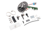 Radium Engineering Integra/Civic Fuel Pump Hanger - 20-0792-00