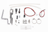 Radium Engineering Integra/Civic Dual Pump Add-On - 20-0796-00