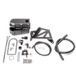 Radium Engineering Civic Type R / Integra Type S Coolant Tank Kit - 20-0827