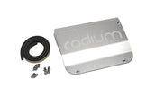 Radium Engineering Fuel Pump Access Cover Cadillac CTS, CTS-V - 20-0835