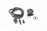Radium Engineering FCST-X Refueling Kit, Direct Mount - 20-0841-20