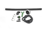 Radium Engineering FCST-X Refueling Kit, Remote Mount - 20-0841-22