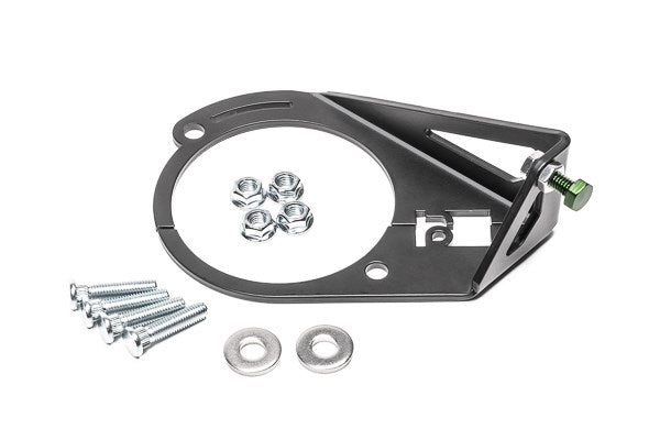 Radium Engineering 89-97 Mazda MX-5 ABS Master Cylinder Brace - 20-0843