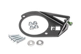 Radium Engineering 89-97 Mazda MX-5 ABS Master Cylinder Brace - 20-0843