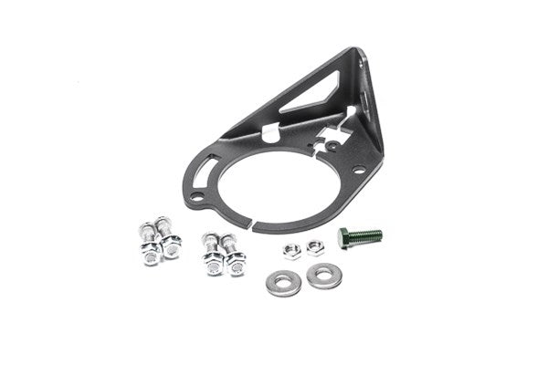Radium Engineering 98-05 Mazda MX-5 Master Cylinder Brace - 20-0844