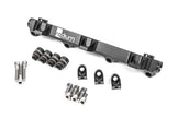 Radium Engineering Toyota 3S-GE and 3S-GTE Gen 1-2 Fuel Rail - 20-0849