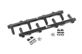 Radium Engineering GM Vortec 8100 L18 Fuel Rails - 20-0862