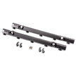 Radium Engineering Audi R8 and Lamborghini Huracan Fuel Rails - 20-0866