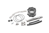 Radium Engineering FHST Extension Add-On Audi R8 Huracan - 20-0868