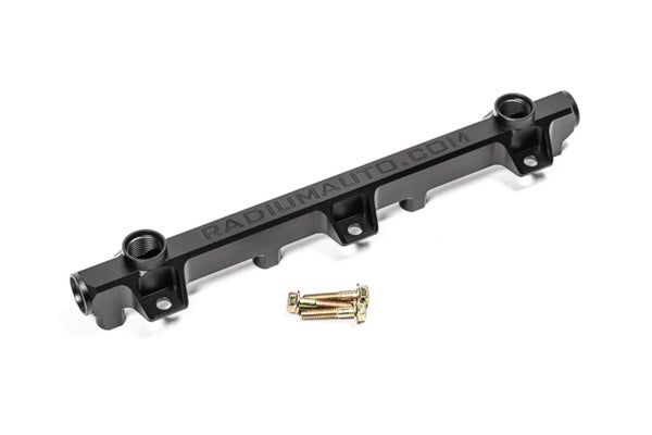 Radium Engineering Honda F-Series H-Series Fuel Rail - 20-0870