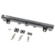 Radium Engineering VW/Audi 1.8T 20V Fuel Rail - 20-0872