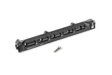 Radium Engineering VW 2.8L 24V VR6 Fuel Rail - 20-0878