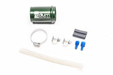 Radium Engineering BMW M3 E46/E36 Fuel Pump Install Kit - 20-0884