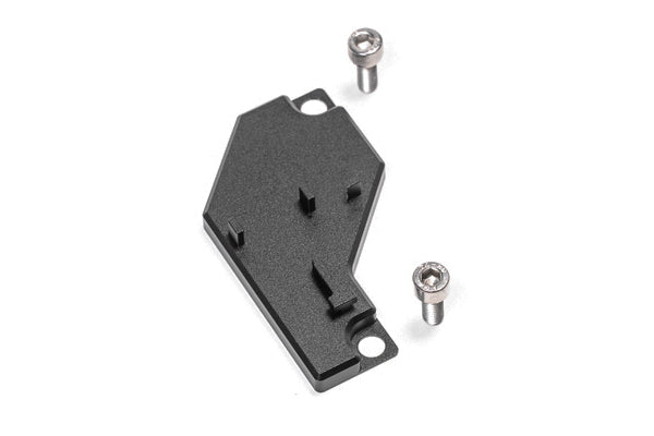 Radium Engineering Nissan Skyline G37 Q50 Q60 Fuel Level Adapter - 20-0896