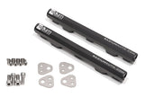 Radium Engineering Toyota 2GR-FSE Fuel Rails - 20-0899
