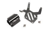 Radium Engineering FR-S/BRZ/GT86/GR86 Fuel Filter Mount - 20-0912