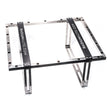Radium Engineering 22 Gallon Fuel Cell Weld-In Cage - 20-0922