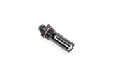 Radium Engineering Roll Over Valve 12AN ORB to 8AN Male - 20-0934