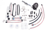 Radium Engineering Fuel Pump Hanger Toyota Chaser/Mark II/Cresta - 20-0940