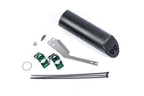 Radium Engineering Single Pump Collector Add-On Chaser, Mark II, Cresta - 20-0941