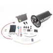 Radium Engineering Mazda RX-7 FD Fuel Hanger Surge Tank, Walbro F90000267/274/285 - 20-0952