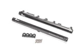 Radium Engineering Toyota 2UZ-FE Non VVT-i Fuel Rails - 20-0962